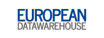 EuropeanDatawarehouse
