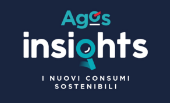 Agos insights