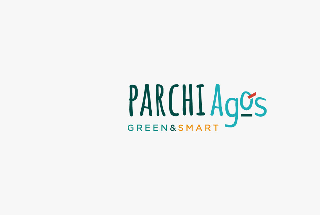 Parchi Agos Green&Smart